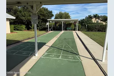 1032 S Fork Circle, Melbourne, FL 32901 - Photo 27