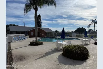 1032 S Fork Circle, Melbourne, FL 32901 - Photo 25