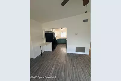 1217 Pinewood Drive, Melbourne, FL 32935 - Photo 5