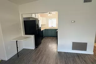 1217 Pinewood Dr, Melbourne, FL 32935 - Photo 5