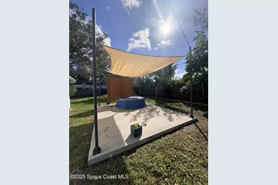 1217 Pinewood Drive, Melbourne, FL 32935 - Photo 19