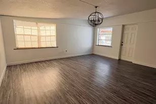 1217 Pinewood Dr, Melbourne, FL 32935 - Photo 11