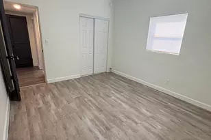 1217 Pinewood Dr, Melbourne, FL 32935 - Photo 15