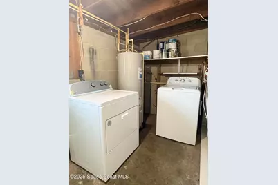 1217 Pinewood Drive, Melbourne, FL 32935 - Photo 21