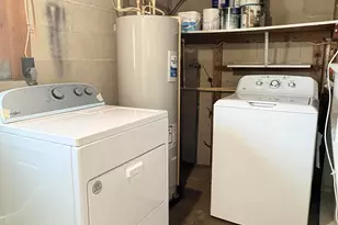 1217 Pinewood Dr, Melbourne, FL 32935 - Photo 21