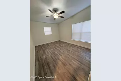 1217 Pinewood Drive, Melbourne, FL 32935 - Photo 13