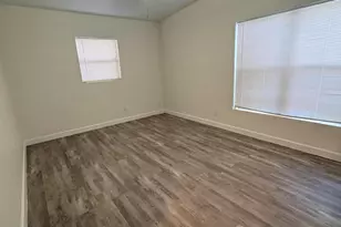 1217 Pinewood Dr, Melbourne, FL 32935 - Photo 13