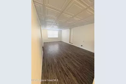 1217 Pinewood Drive, Melbourne, FL 32935 - Photo 9