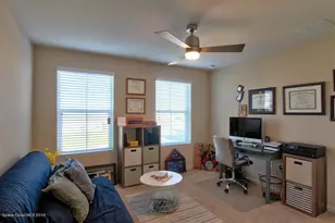 953 Musgrass Cir, West Melbourne, FL 32904 - Photo 15