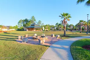 953 Musgrass Cir, West Melbourne, FL 32904 - Photo 29