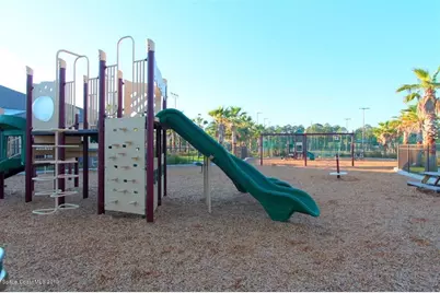 953 Musgrass Circle, West Melbourne, FL 32904 - Photo 27