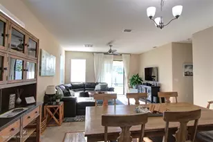 953 Musgrass Cir, West Melbourne, FL 32904 - Photo 5