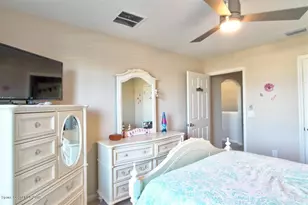 953 Musgrass Cir, West Melbourne, FL 32904 - Photo 21