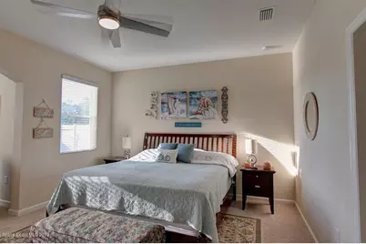 953 Musgrass Circle, West Melbourne, FL 32904 - Photo 9