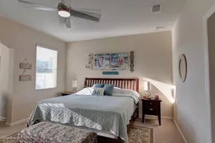 953 Musgrass Cir, West Melbourne, FL 32904 - Photo 9