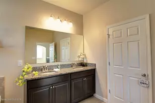 953 Musgrass Cir, West Melbourne, FL 32904 - Photo 13