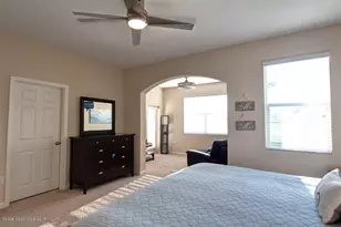 953 Musgrass Cir, West Melbourne, FL 32904 - Photo 11