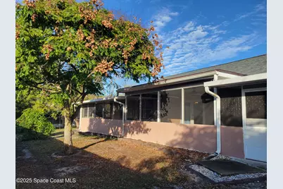 5120 Volusia Avenue, Titusville, FL 32780 - Photo 3