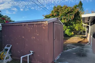 5120 Volusia Ave, Titusville, FL 32780 - Photo 31