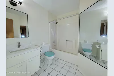 5120 Volusia Avenue, Titusville, FL 32780 - Photo 17