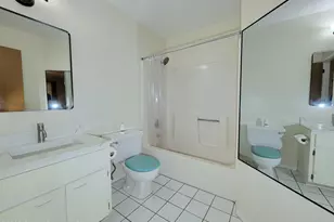 5120 Volusia Ave, Titusville, FL 32780 - Photo 17