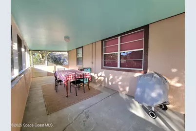 5120 Volusia Avenue, Titusville, FL 32780 - Photo 27