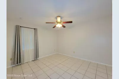 5120 Volusia Avenue, Titusville, FL 32780 - Photo 21