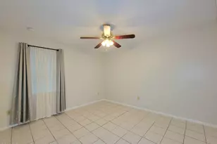 5120 Volusia Ave, Titusville, FL 32780 - Photo 21