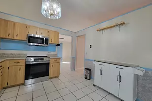 5120 Volusia Ave, Titusville, FL 32780 - Photo 13