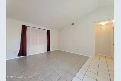 5120 Volusia Avenue, Titusville, FL 32780 - Photo 9