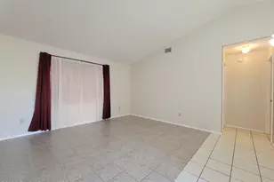 5120 Volusia Ave, Titusville, FL 32780 - Photo 9