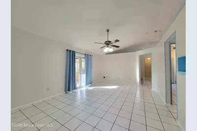5120 Volusia Avenue, Titusville, FL 32780 - Photo 19