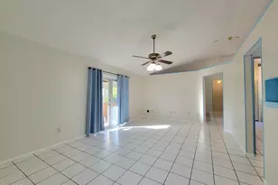 5120 Volusia Ave, Titusville, FL 32780 - Photo 19