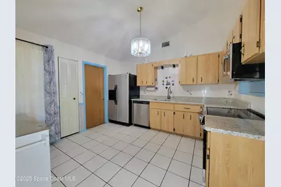 5120 Volusia Avenue, Titusville, FL 32780 - Photo 11