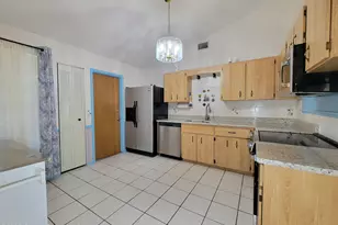 5120 Volusia Ave, Titusville, FL 32780 - Photo 11