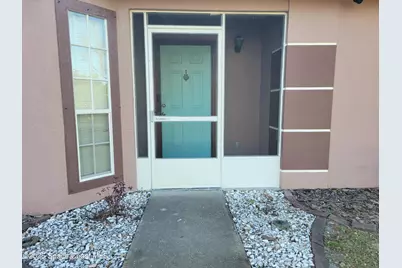 5120 Volusia Avenue, Titusville, FL 32780 - Photo 5