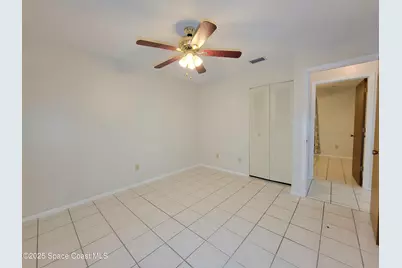 5120 Volusia Avenue, Titusville, FL 32780 - Photo 23