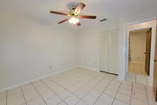 5120 Volusia Ave, Titusville, FL 32780 - Photo 23