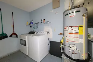 5120 Volusia Ave, Titusville, FL 32780 - Photo 29