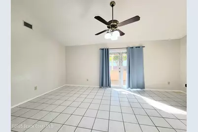 5120 Volusia Avenue, Titusville, FL 32780 - Photo 15
