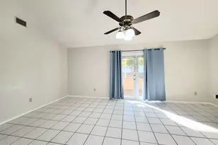 5120 Volusia Ave, Titusville, FL 32780 - Photo 15