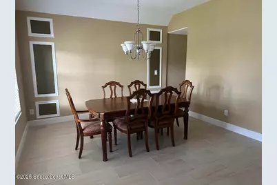 189 Wading Bird Circle Circle SW, Palm Bay, FL 32908 - Photo 7