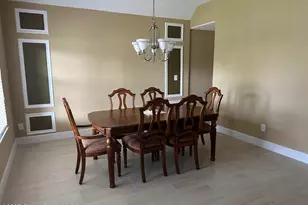 189 Wading Bird Circle Circle SW, Palm Bay, FL 32908 - Photo 7