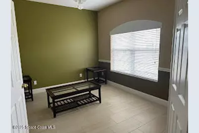 189 Wading Bird Circle Circle SW, Palm Bay, FL 32908 - Photo 13