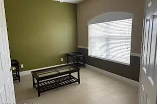 189 Wading Bird Circle Circle SW, Palm Bay, FL 32908 - Photo 13