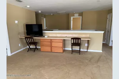 189 Wading Bird Circle Circle SW, Palm Bay, FL 32908 - Photo 17