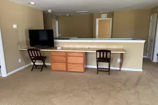 189 Wading Bird Circle Circle SW, Palm Bay, FL 32908 - Photo 17