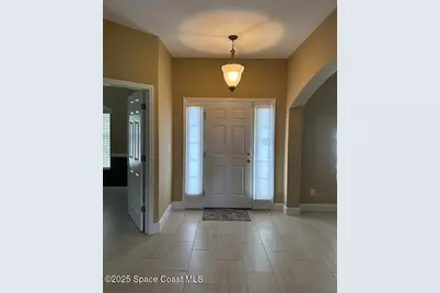 189 Wading Bird Circle Circle SW, Palm Bay, FL 32908 - Photo 15