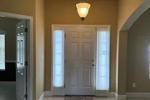 189 Wading Bird Circle Circle SW, Palm Bay, FL 32908 - Photo 15