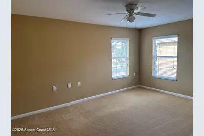 189 Wading Bird Circle Circle SW, Palm Bay, FL 32908 - Photo 19